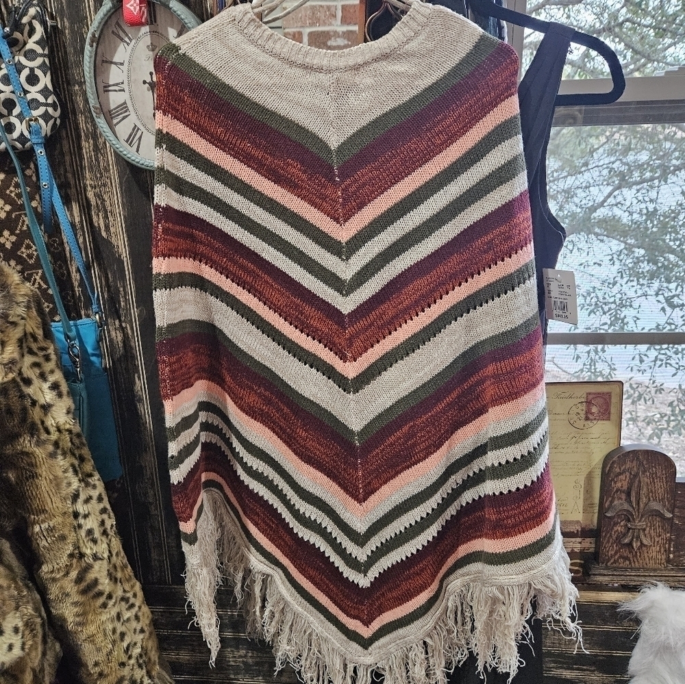 Caren Sport plus size 3x shaw